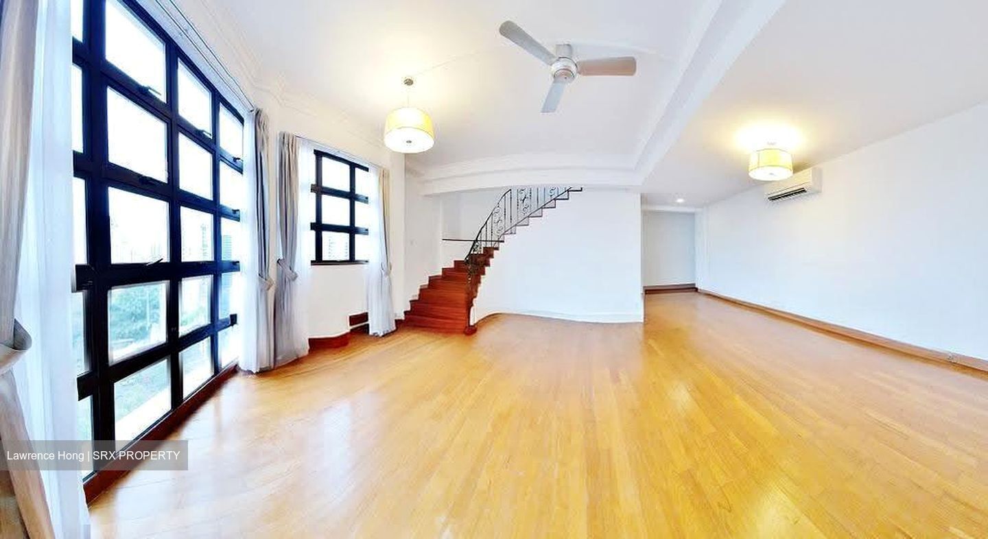 Parkway View (D15), Apartment #631498261
